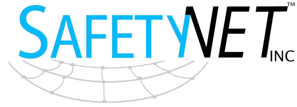 SafetyNet 2019 New Logo--Clear Background