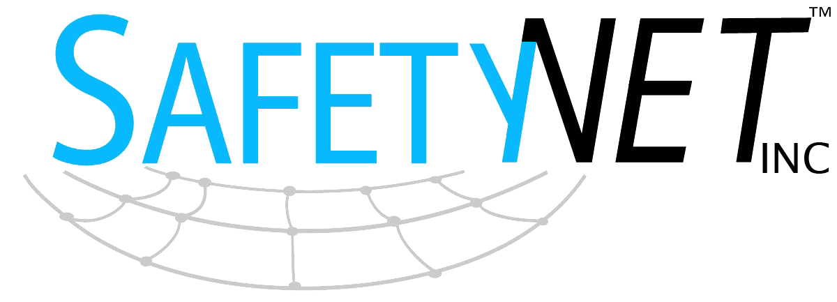 SafetyNet 2019 New Logo--Clear Background