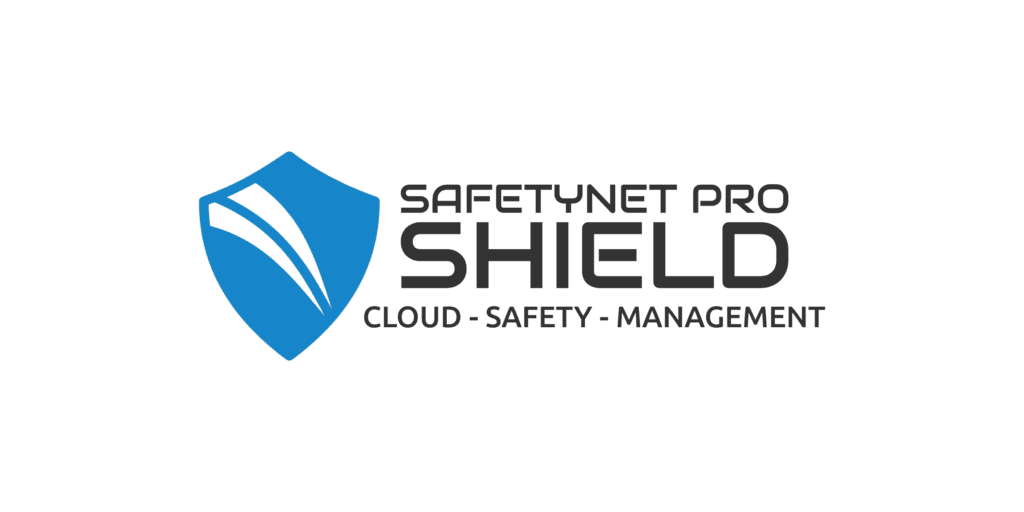 Pro Shield Safety Management Software